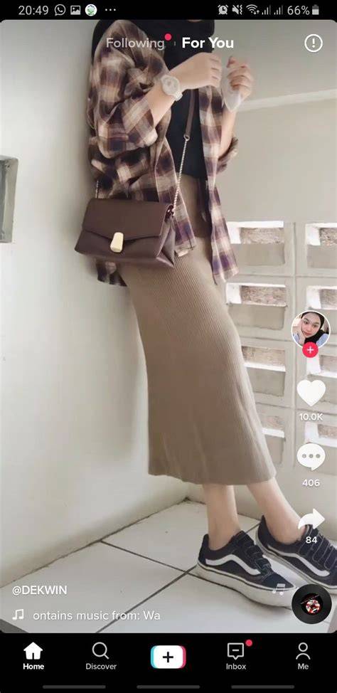 sex vietnam cek langsung model rok oleh pengguna telegram sebanyak 356 image 1