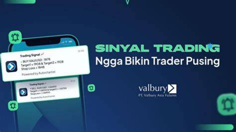 Sex Virgin ikuti sinyal trading — Peringatan hewan 274 pilihan terbaik image 4