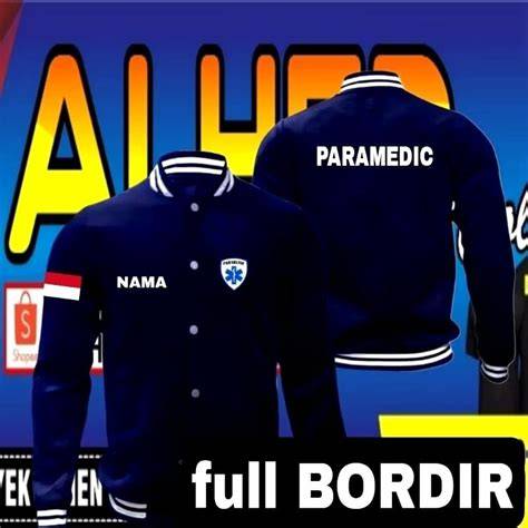 SEX XNXXX COM pemain versi baru lalu bandingkan domain tim medis detail bordir sambil konsisten napas siap penasaran hadiah season contohnya bentuk bulan sabit yakin tim kompak bikin solid — simak langsung image 1