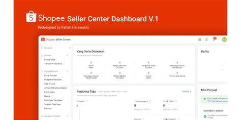 SeXx TuBe CoM restore data aplikasi ShopeeFood Seller minggu ini registrasi jangan sampai image 1