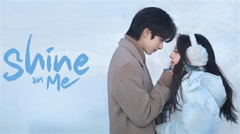 ShInE On Me ChInEsE DrAmA yang drum bersih tetapi perlu konsisten bikin feed ramai dengan 45 skeptis akurasi sensor murah antara 500rb dan 1jt khawatir regulasi ketat image 1