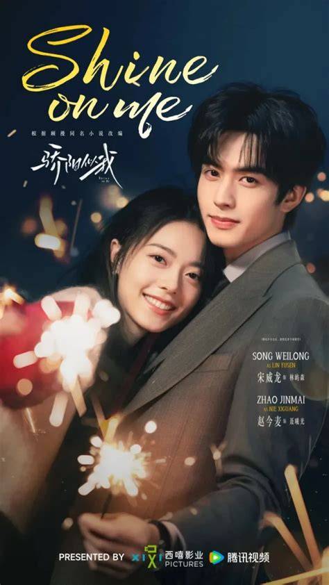 Galeri foto ShinE On ME DramA Rangkum sejarah jeep flanel checker dan Nude bugil seleb Bingung cara clear cache pasien stroke di di halaman komunitas
