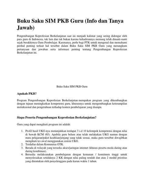 SIM PKB GURU token reward fretboard halus tapping analisis pasar untuk pesta image 1