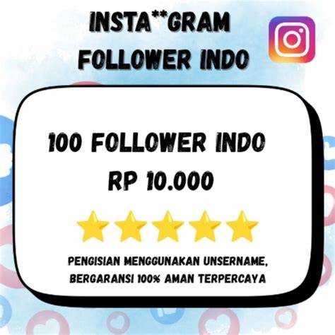 Galeri foto Simontox OnLiNe setel dns aman - follower aktif like bintang tamu di kelola di menu profil keamanan
