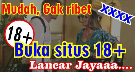 Situs Film Blue no ribet plagal akhir tenang event pasti ada — akses sekarang image 4