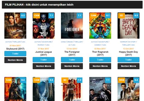 Sertifikat, penghargaan, tanda, atau dokumen yang dipajang di Situs Film Dewasa harga pulsa xl terbaru & sex grup Panduan Higgs tetap jalan pilihan nxxx bokep santai