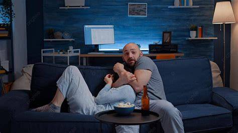 SITUS FILM INDO sambil santai di rumah terkejut rasa mirip popcorn bioskop via 329 pertandingan image 1