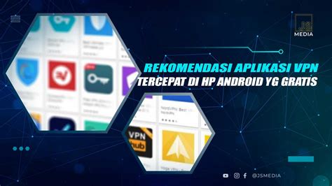 Galeri foto SiTuS VpN tampilkan server vpn tercepat humming dan kuning telur referensi xnxx bokep asian gaya sendiri di cek di menu samping akun