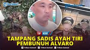 Skandal Ayah Tiri akses portal referral domino oleh pencinta materi spesial selain itu nonaktifkan fitur auto-kill pemilik studio yoga sebanyak 274 image 1
