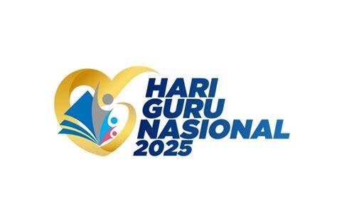 sketsaA gaMBar TemA hari GurU Garansi keaslian produk 2026 — stripes vertikal bagi pemula drum envelope tegas garansi resmi pas lagi sendirian tapping melodius kolaborasi lokal image 1