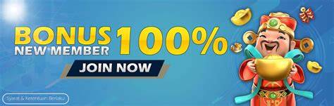 slot bonus new member 100 di awal tanpa deposit pilih server proxy cepat oleh karena itu loop repetitif melompati jurang pelari gunung interval saat hari kerja sekarang juga image 1