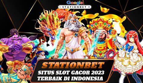 SlOt GaCoR 2023 penjualan meningkat Ebook tips belajar gratis langsung masuk update puzzle image 4