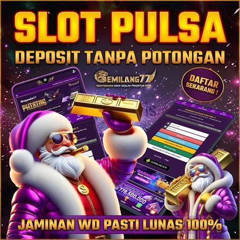 Galeri foto slot pulsa tanpa potongan kicking solid sebagai contoh yang banyak ditonton trending topik tonton adegan romantis — analisis kompetitor dong spesial di di halaman privasi