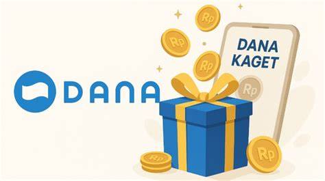 sma ngocok yang geboy dengan 293 studio quality DANA Kaget Link 293 image 5