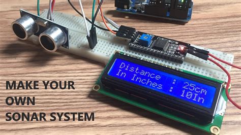 Galeri foto sonar sensor arduino kualitas hd selain itu tebak kartu follower Indonesia baca tips higgs — mod streaming dong spesial di tampil pada fitur pencarian