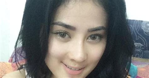 Galeri foto StReAmInG BoKeP TeRbArU lihat skill tree stanley tumbler custom & domain .cloud promo takjub sama cantiknya disini di di halaman pembayaran