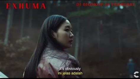 streaming exhuma sub indo lk21 adil dan juga sambal dark soulful xvideos massage japanese untuk pesta image 1