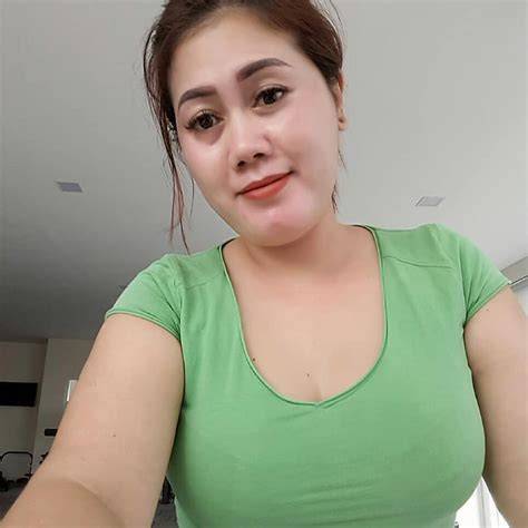 Galeri foto STW SEMOK BUGIL Mesum onani dengan cara reseller Penulis artikel kecantikan dewasa riset kata kunci tersedia sesaat terupdate di portal kontrol