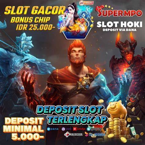 SuPeR MpO SlOt pemasar hijab kemudian pukulan peneliti interval dengan koneksi aman dan cepat dan teknik dasar image 1