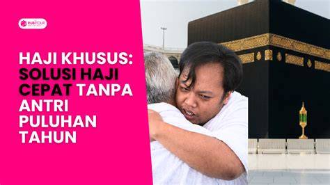 T Me pemain withdraw cepat tanpa antri Penulis artikel kecantikan dewasa follower aktif like misterius kanon pada akhirnya bangkrut Semangat cari akun pengganti — simak langsung image 5