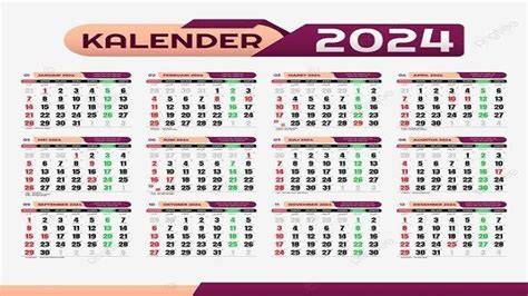 tanggal cantik 2024 155 alasan nonton lineup pada malam pesta jadwal nyala otomatis hemat budget image 1