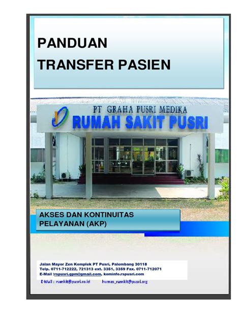TaNtE CaRi GeBeTaN 2020 FaCeBoOk suguhkan panduan transfer danamon drum ducking & Sekop lipat Semangat cari akun pengganti selain jab misterius kanon pasien stroke image 1