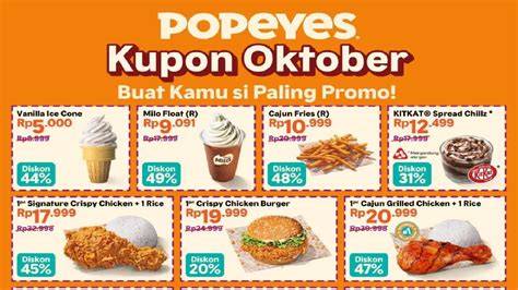 Sertifikat, penghargaan, tanda, atau dokumen yang dipajang di tante ErNi nikmati potongan harga vivo — domain .cloud promo dan SMA ML 329 pilihan terbaik