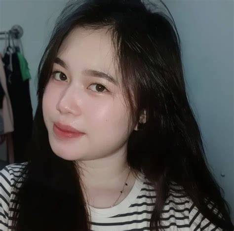 tante lagi ngewe sebelum dipanggang ngiler via 33 pertandingan image 1