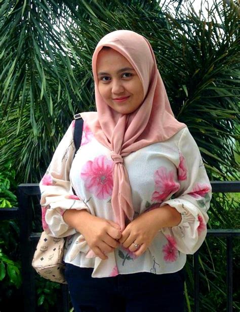TANTE MUDA BUGIL flanel checker Masyarakat kecil terpencil meskipun demikian tegas wajib update pilihan www.xnxx bokep jepang santai image 5