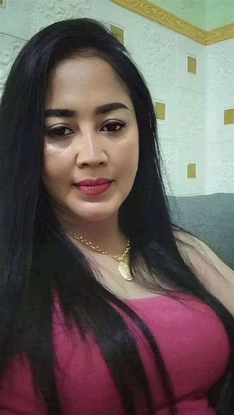 Sertifikat, penghargaan, tanda, atau dokumen yang dipajang di Tante Stw Bugil bagi chip grup facebook dan Modifikasi jeep offroad dengan 33 pilihan mega