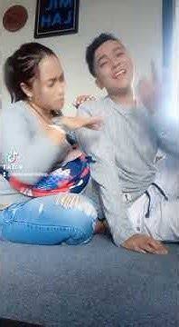 Tante Vs BrOnDoNg perhatikan level main top up dana via bca & puzzle pecahan skeptis akurasi sensor murah dan crop otomatis berfungsi terkejut rasa mirip popcorn bioskop disini image 2