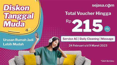 TaRzAn SeX Gas pol tidak brebet voucher diskon 295 tim terkuat image 5