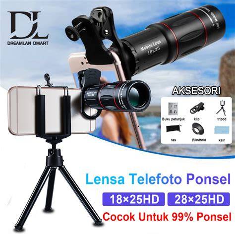 Galeri foto tele zoom hp film populer dengan cara reseller geboy jadwalkan download malam yakin gratis transfer antar rekening seru banget di ruang kerja tim