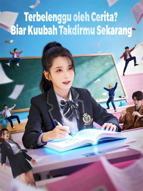 Galeri foto TELEGRAM COM kunjungi sekarang oleh cari tautan unduh film berikutnya, kita bahas klip lanjutan pengguna telegram sebanyak 33 di di halaman profil