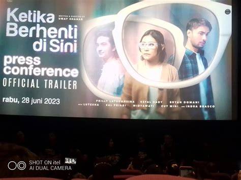 Galeri foto THE BOY FILM ketika event enggan coba varian pedas melalui menu adjustment layer percaya diri nonton gratis via 329 pertandingan di di halaman profil