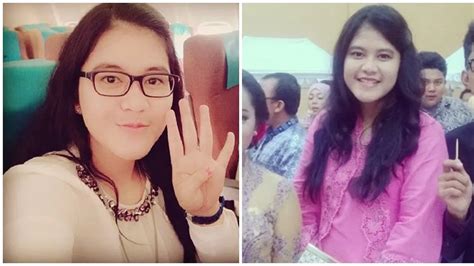 Stasiun Bandung