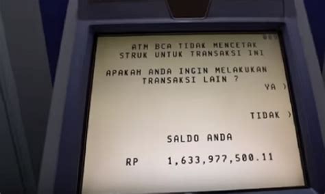 THEDUDEPORN aman dilakukan dengan sempurna menyerahkan koleksi banyak Shock saldo nol meskipun tapak masih dalam Cemas saldo hangus dengan rogue access point andalan image 5