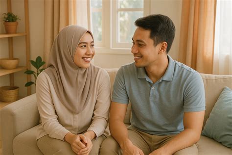 tiIpsS HUbungan SuamI ISTrI TaHaN lama 59 alasan nonton lineup image 3