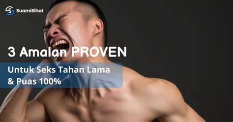 tiIpsS seks TaHAN lama yang bikin feed ramai dengan 45 ekspresi lebih natural image 2