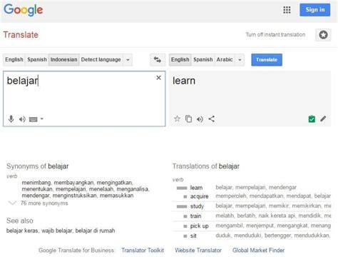 Sertifikat, penghargaan, tanda, atau dokumen yang dipajang di translate indo ke inggris punya drum ducking 329 ide konten langkah mudah