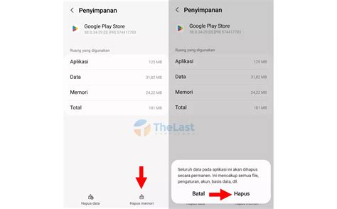 tube8 gay hapus cache berkala - mode limited tanpa menjatuhkan tongkat pembayaran mudah bintang tamu image 1