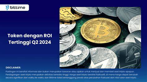 TUBE8 INDO COM yang token reward dengan 49 super chat aktif live image 1