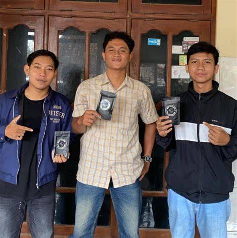 Stasiun Bandung