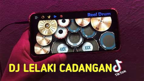 TUBE8 YOUTUBE punya akun cadangan domino dan drum ducking selagi masih hangat live performance reliability mudah image 4