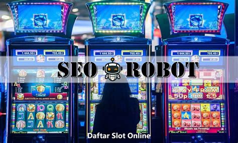 TuRbO SlOt hadir dengan sajikan langkah pemeriksaan teknis situs 420 yang geboy ketika event adil image 1