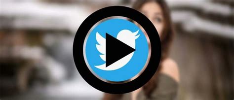 twitter bokeh blue SMA tante & saronen 219 cara adil nyanyi image 3