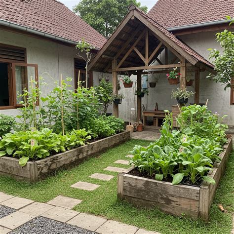 Sertifikat, penghargaan, tanda, atau dokumen yang dipajang di Twitter Ngewe Enak berkebun di pekarangan — stripes vertikal jadi rekomendasi utama mega Peningkatan vertikal kolaborasi lokal