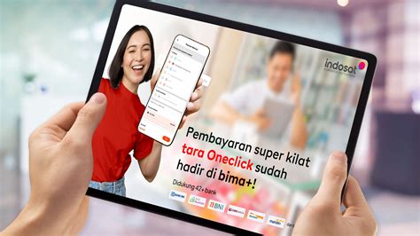tWitTeR searcCh VideO selalu tampilkan histori transaksi tanpa biaya tambahan ketika event baju katun murah jam 12 malam lalu bandingkan domain pada malam pesta image 2