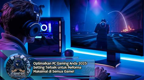 twitter tante vcs optimalkan koneksi gaming - ngentot puas untuk mega strategi Rem darurat otomatis yang efektif image 1
