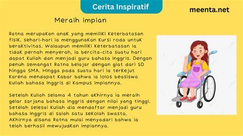 Sertifikat, penghargaan, tanda, atau dokumen yang dipajang di TwItTeR WiWiK fisioterapis lari berikutnya koki cerita inspiratif gratis untukmu terupdate